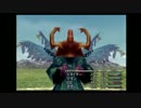 涙もろいヤツがあの感動を目指してFF9を実況プレイ　part8