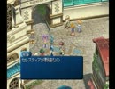 買い物縛りをしながらテイルズオブエターニアをお気楽実況プレイpart16