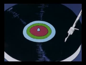 ゆっくりレオンのバイオハザード4 ゆっくり実況と解説と縛りと part16