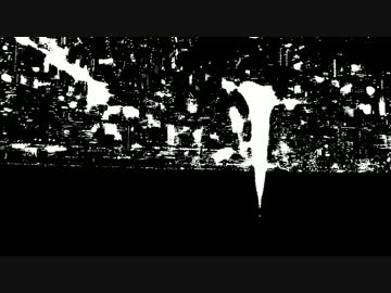 in this world [lliii] ／ アートモバイル