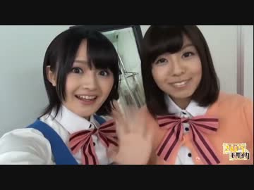 『きんいろモザイク』ツアーイベント キャストビデオレポート：名古屋