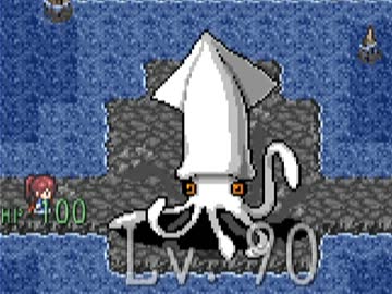 体当たり系魔王少女【実況】part2