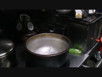 普通にクリィミーポテトコロッケ作りました