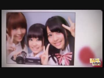 『きんいろモザイク』ツアーイベント キャストビデオレポート：渋谷