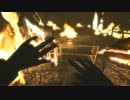 【実況】ポケモンしかやったことない友人とOutlastプレイしてみた_part.10