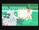 【ポケモンXY】新雪スケッチpart.1【氷統一実況】