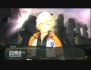 【GE2】初心者に贈る0ダメージ(パフェ)クリア　STORY42-47/87