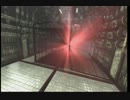 【雨に濡れて】SILENT HILL DOWN POUR実況12回目