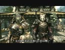 【Skyrim】吟遊詩人（仮）すみれの冒険　第５６話【ゆっくり実況】