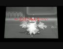 【ポケモンXY】メガジュペッタと共に・・・・・・part2【字幕プレイ】