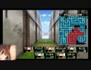 ダンジョントラベラーズ２大体初見の鍛冶縛り+α・実況プレイPart33後編