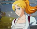 何が起ころうとも誠実にときメモ４実況プレイ　part　１７
