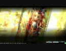 【LoV3】はすちゃのヴァーミリオン2　byアリダリ【ヴァミA】