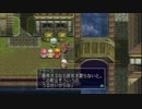 【イベント動画】テイルズオブファンタジアX～part4～