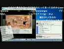 【しめじ】雑談枠 2/2【2013.12.21】