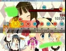 No.857 愛の力!キュアエースメドレー