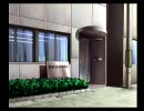 【PS2】Missing Parts 「託されたペーパーナイフ」Part31