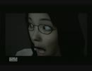 【実況】朱い海から閉ざされた村へ、絶望が鳴り響く。 Part35