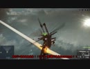 【ゆっくり実況プレイ】仲間に尽くしたい！饅頭その1【BF4】