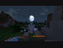 [Minecraft]だらだら実況していきます。ⅡPart1[ゆっくり実況]