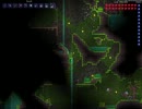 【実況】新Terraria地下世界探検記 Part21【PC版Ver1.2】