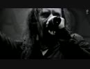 Stratovarius - Unbreakable