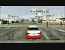 【GTA5】俺達はリバティを求めて　実況　part7