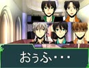 【黒バス】誰得？俺得でＣｏＣもどき