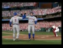 MLB 13 THE SHOW ブラゼルでスターに（字幕）メジャー篇part5