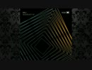 MCJ - Snapshot (Jnks Big Room Remix)