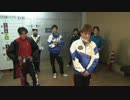 住之江SG賞金王SP動画-56 残り物に福・・・！枠番抽選！