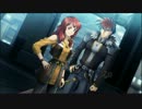 【魔装機神Ⅲ】とあるマサキの空気英雄 Part3【実況】