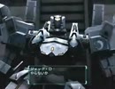 【自作替え歌】故意の干-興-渡鴉【ゲイヴン】