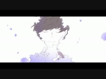 【ニコカラ】 HEAVEN 『-1 On Vocal』