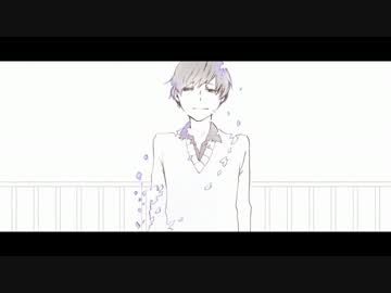 【ニコカラ】 HEAVEN 『-1 Off Vocal』
