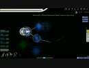 osu! スキン紹介も兼ねてプレイしてみた