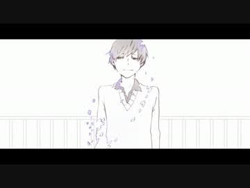 【ニコカラ】 HEAVEN 『-2 On Vocal』