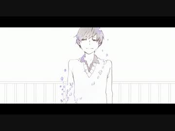 【ニコカラ】 HEAVEN 『-2 Off Vocal』