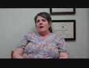 Natural Shoulder Pain Relief With Upper Cervical Chiropractic