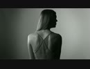 Rosie Lowe - Right Thing