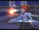 ド田舎実況「ドラゴンクエスト8」part8