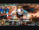 【LoV3】 「施設防衛」称号LvMAXを目指す 【その117】