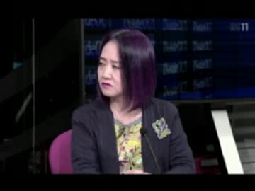 1ドル50円にならないのはドーピング的なドアホノミクスが邪魔をしたからw