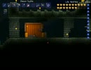 ＰＣ版Terrariaを色々と楽しみながらとにかく遊ぶ実況part29