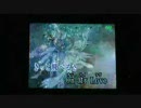 【年齢＝彼女いない暦】Butter-Fly 兼 画質テスト【うｐ主の挑戦】