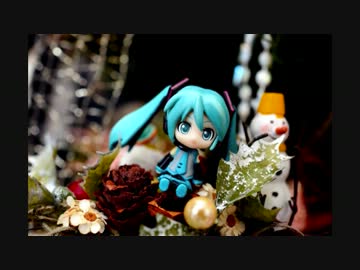 【Vocaloid】「メサイア」第2部：テノールのアリア～ハレルヤ【ヘンデル】