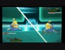【実況】日刊ポケモンXY【Part33：とんボルチェン】(レート)