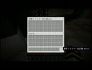【MINECUBE2】世界が壊される前に．．．[part2]