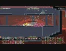 Risk of Rain - 3時間以上Huntressで遊んでみた結果