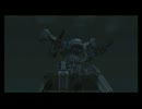 【ACLRP】浮遊四脚で1周クリアを目指す 最終回A エイミングホーク撃破